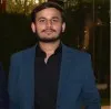 Pradeep Choudhary
