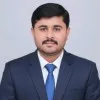 GULRAIZ RAZA