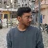 Mihir Shukla