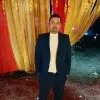 Sudipta Routh