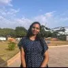 Akshara Shenoy