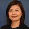 Cherie Wan