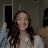 Kaili Moses