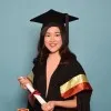 Edith Lau
