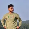 Sanjay