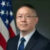 Vitaliy Kim