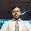 Vikas Singh