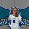 Sydney Harris