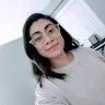 Gloria Morales