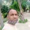Arvind Sharma