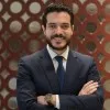 Amr Elmenshawy