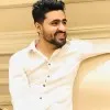 Deepak Dahiya