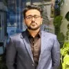 Engr Malik Rameez