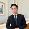 Andy Lu