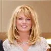Shannon Dyer