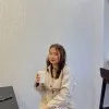 Duyen Nguyen My