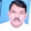 Mahinder Kumar Thakur