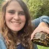 Mary Towell