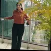 Ramya Sri Munagala