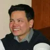 Arnel Santos