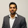 Rushik Tipparti