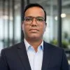 Shashank Nikalje
