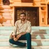 Bal Kishan