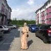 Siti Diyanah Shamsuddin