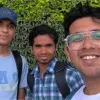 Aditya Ramesh