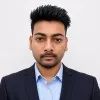 Anurag Giri