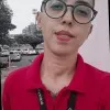 Mariana De paula
