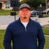 Jonathan Zavala
