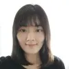 Joselyn Chan