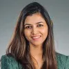 Deepika Yadav
