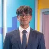 Aarav Pokharna