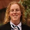 Travis Campbell