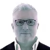 Steve McGrath