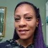 Danene Garland