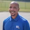 Bryan Morris