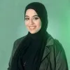 Rawan Nabil