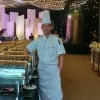 Yulianto