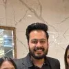 Aakash Laddha