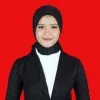 Aldis Tri Permatasari