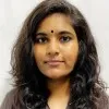 Thivieyana Nagarajan