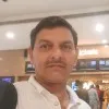 Gurbachan Singh