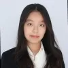 Nhu Ta