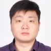 Xiaowei Wang
