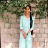 Sindhu Thanda