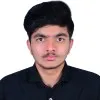 NANDA KUMAR