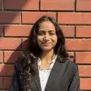 Aashi Gupta